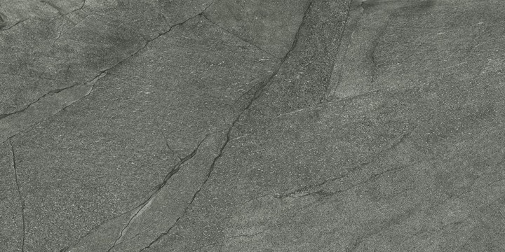 Матовый Cifre Halley Argent 60x120 — фото 5