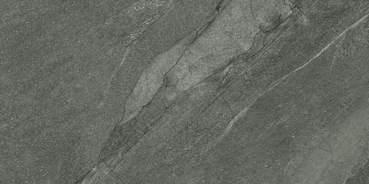 Матовый Cifre Halley Argent 60x120 — фото 8