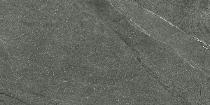 Матовый Cifre Halley Argent 60x120 — фото 9