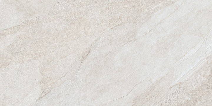 Матовый Cifre Halley Light 60x120 — фото 10