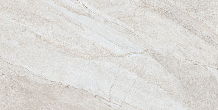 Матовый Cifre Halley Light 60x120 — фото 11