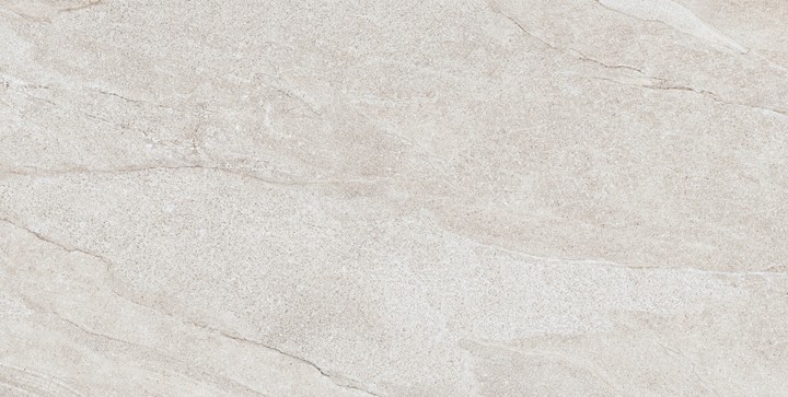Матовый Cifre Halley Light 60x120 — фото 12
