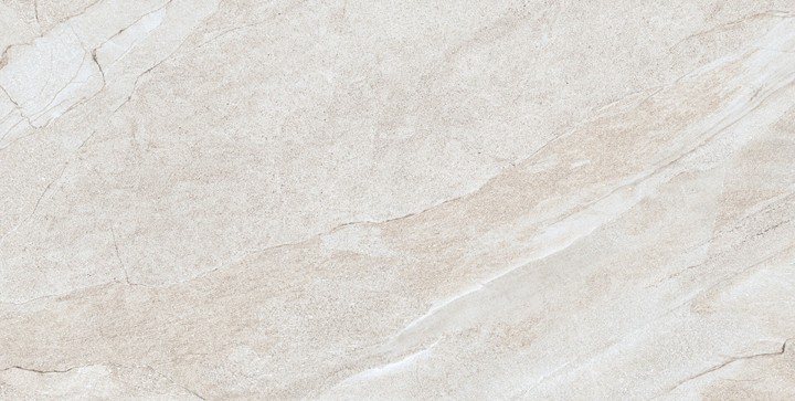 Матовый Cifre Halley Light 60x120 — фото 14
