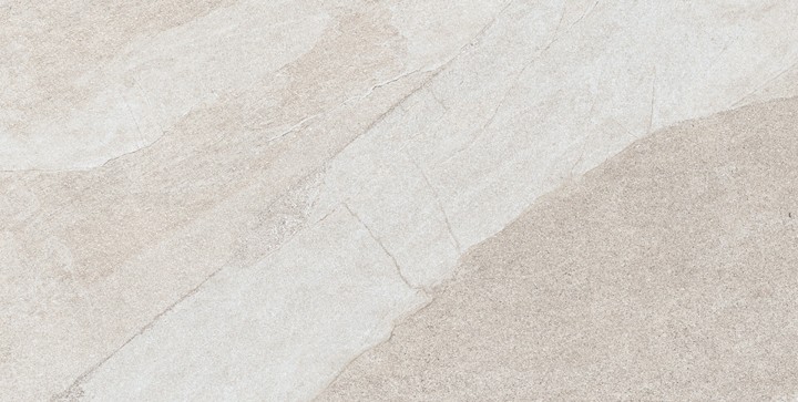 Матовый Cifre Halley Light 60x120 — фото 15