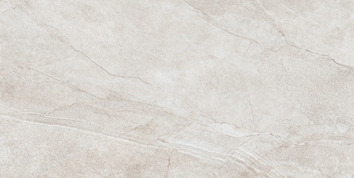 Матовый Cifre Halley Light 60x120 — фото 16