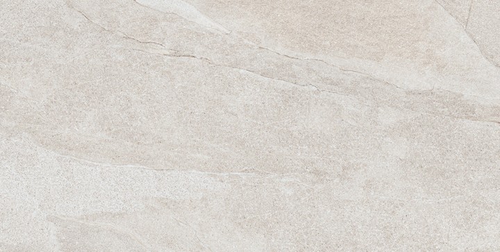 Матовый Cifre Halley Light 60x120 — фото 18