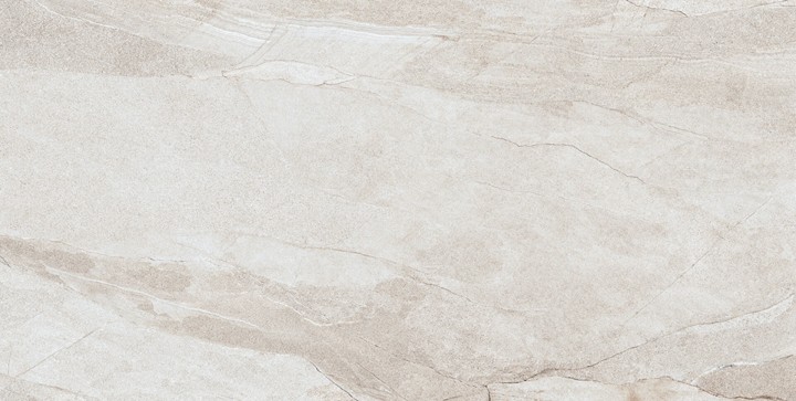 Матовый Cifre Halley Light 60x120 — фото 19