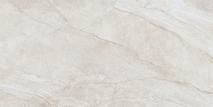 Матовый Cifre Halley Light 60x120 — фото 21