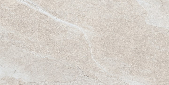 Матовый Cifre Halley Light 60x120 — фото 22