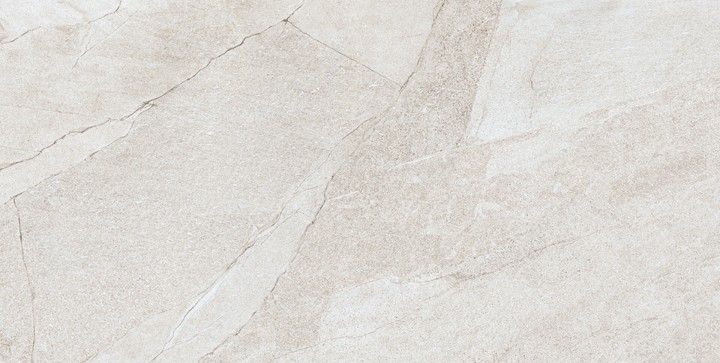 Матовый Cifre Halley Light 60x120 — фото 3