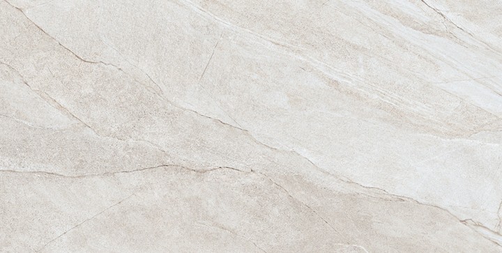 Матовый Cifre Halley Light 60x120 — фото 5