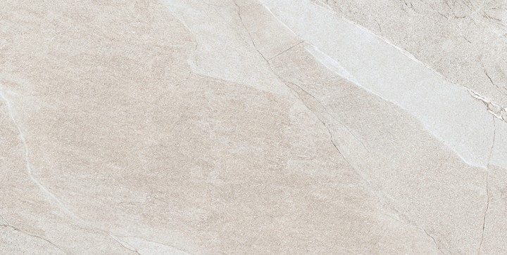 Матовый Cifre Halley Light 60x120 — фото 7