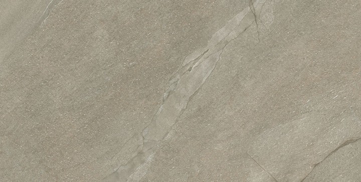 Матовый Cifre Halley Mud 60x120 — фото 11