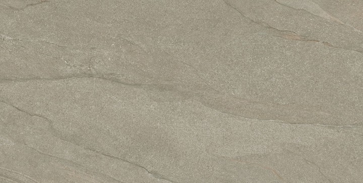 Матовый Cifre Halley Mud 60x120 — фото 12