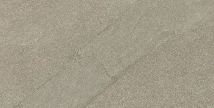 Матовый Cifre Halley Mud 60x120 — фото 15