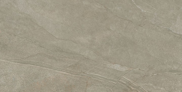 Матовый Cifre Halley Mud 60x120 — фото 16