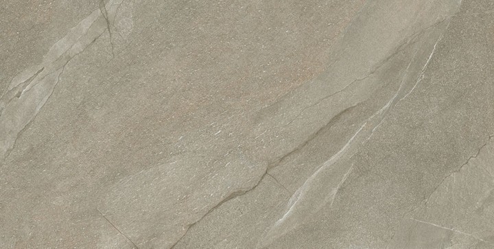 Матовый Cifre Halley Mud 60x120 — фото 17
