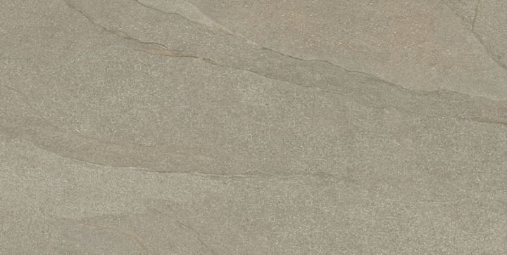Матовый Cifre Halley Mud 60x120 — фото 18
