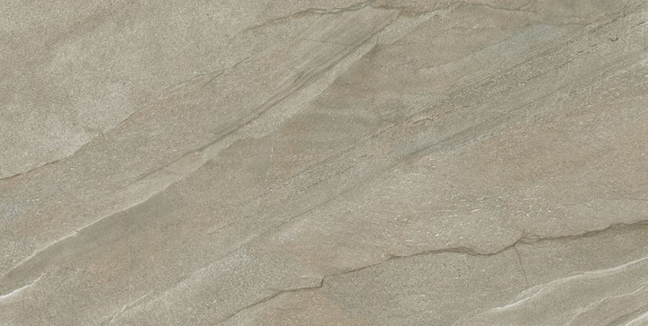 Матовый Cifre Halley Mud 60x120 — фото 19