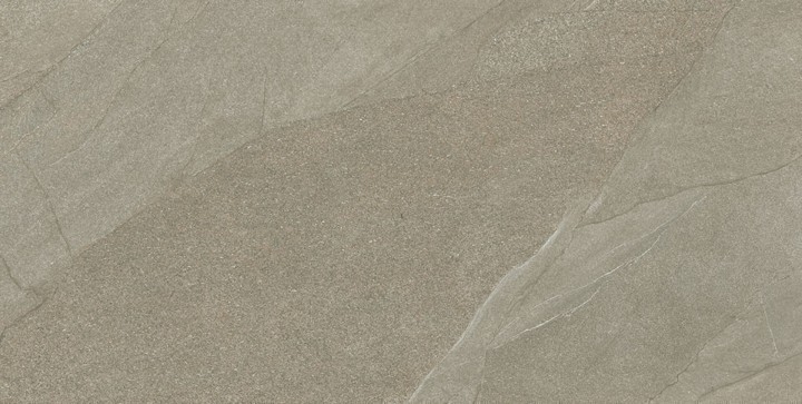 Матовый Cifre Halley Mud 60x120 — фото 20