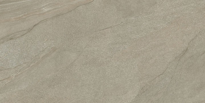 Матовый Cifre Halley Mud 60x120 — фото 4