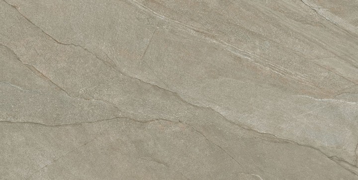 Матовый Cifre Halley Mud 60x120 — фото 5