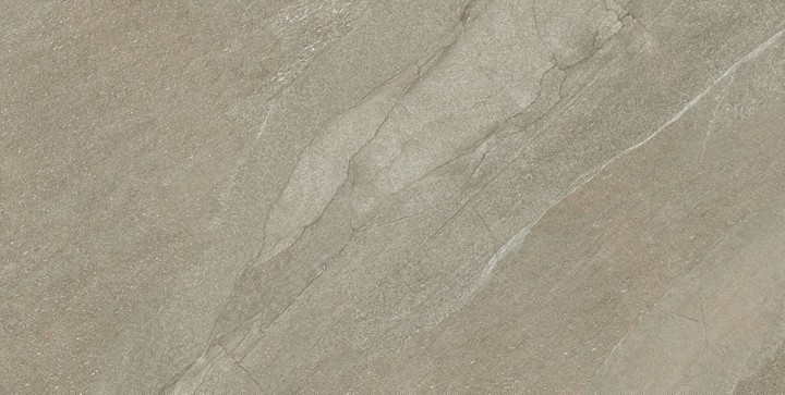 Матовый Cifre Halley Mud 60x120 — фото 6