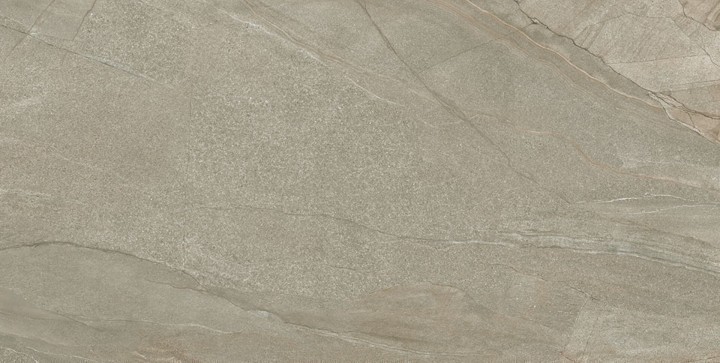 Матовый Cifre Halley Mud 60x120 — фото 7