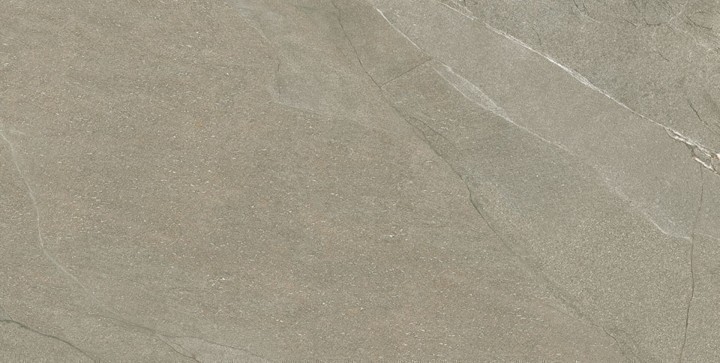 Матовый Cifre Halley Mud 60x120 — фото 8