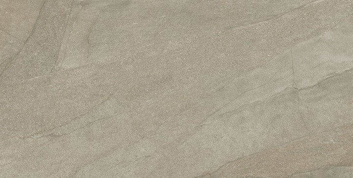 Матовый Cifre Halley Mud 60x120 — фото 9