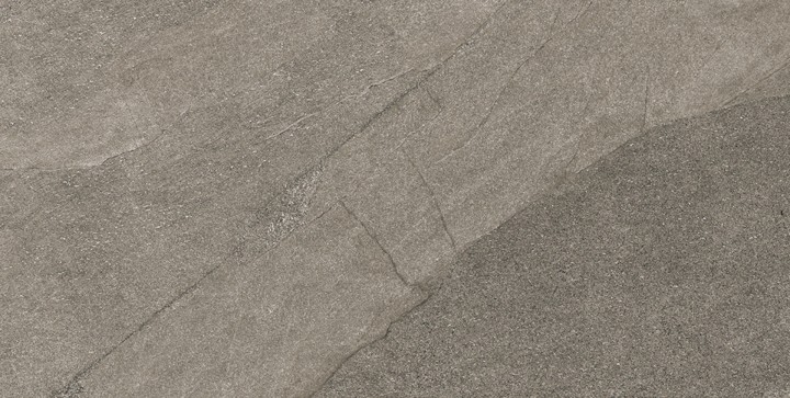 Матовый Cifre Halley Silver 60x120 — фото 15
