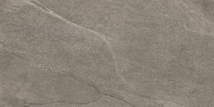 Матовый Cifre Halley Silver 60x120 — фото 2