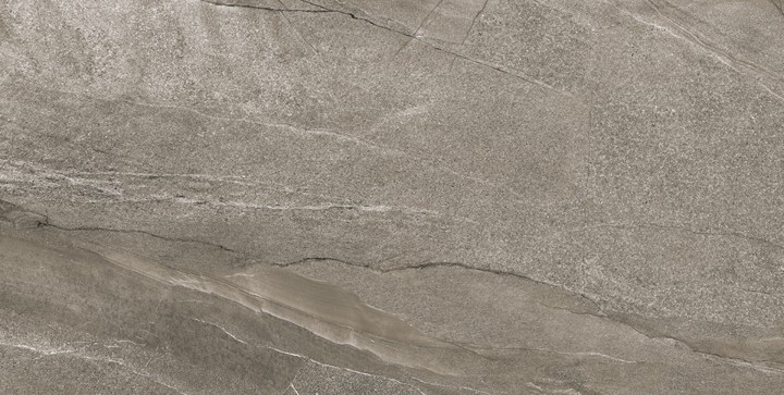 Матовый Cifre Halley Silver 60x120 — фото 3