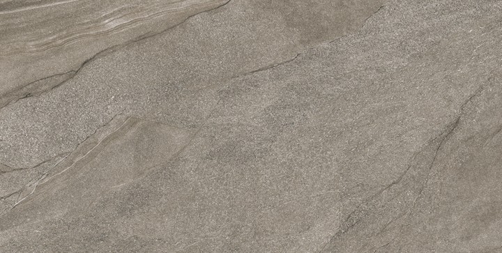 Матовый Cifre Halley Silver 60x120 — фото 4