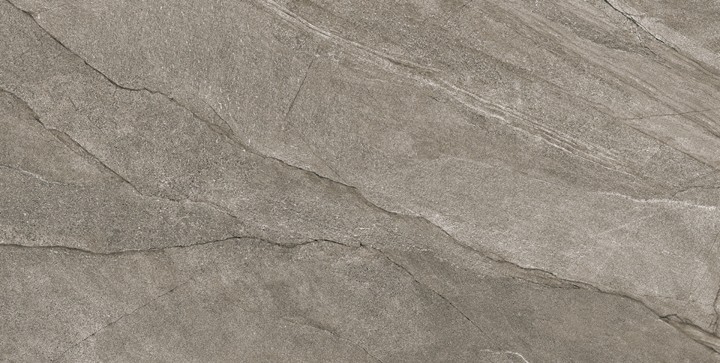 Матовый Cifre Halley Silver 60x120 — фото 5
