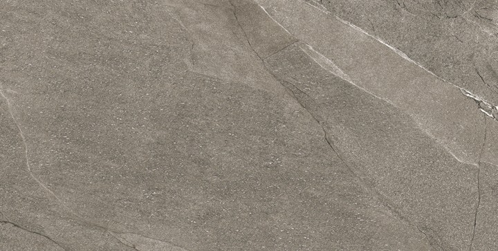 Матовый Cifre Halley Silver 60x120 — фото 7