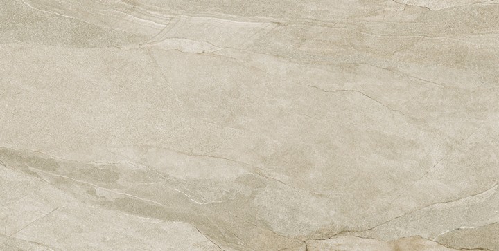 Матовый Cifre Halley Taupe 60x120 — фото 10