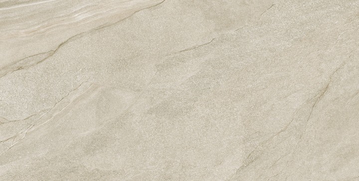 Матовый Cifre Halley Taupe 60x120 — фото 11