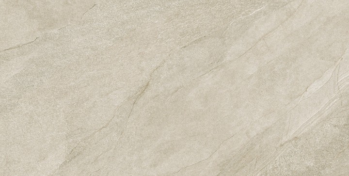 Матовый Cifre Halley Taupe 60x120 — фото 12