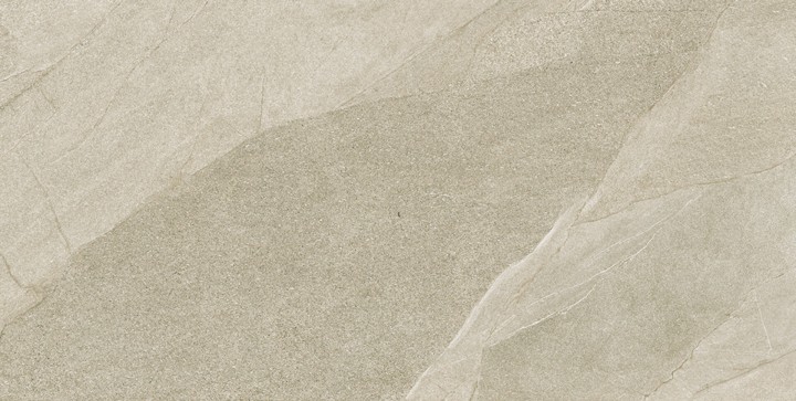 Матовый Cifre Halley Taupe 60x120 — фото 14