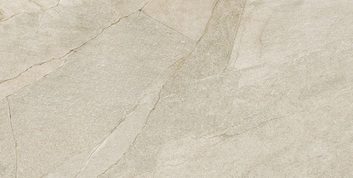 Матовый Cifre Halley Taupe 60x120 — фото 16