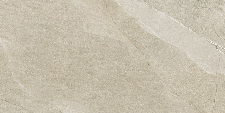 Матовый Cifre Halley Taupe 60x120 — фото 17