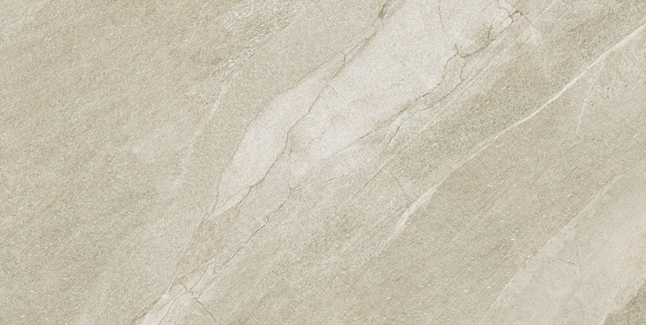 Матовый Cifre Halley Taupe 60x120 — фото 2