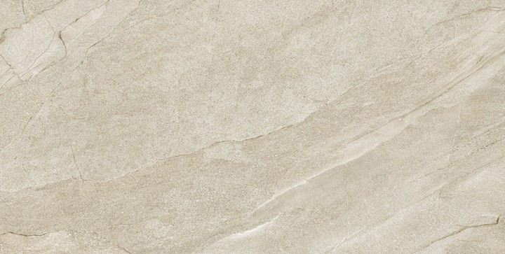 Матовый Cifre Halley Taupe 60x120 — фото 20