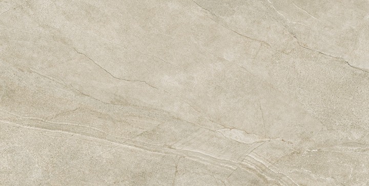 Матовый Cifre Halley Taupe 60x120 — фото 5