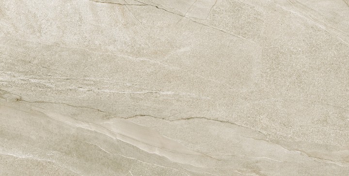 Матовый Cifre Halley Taupe 60x120 — фото 7