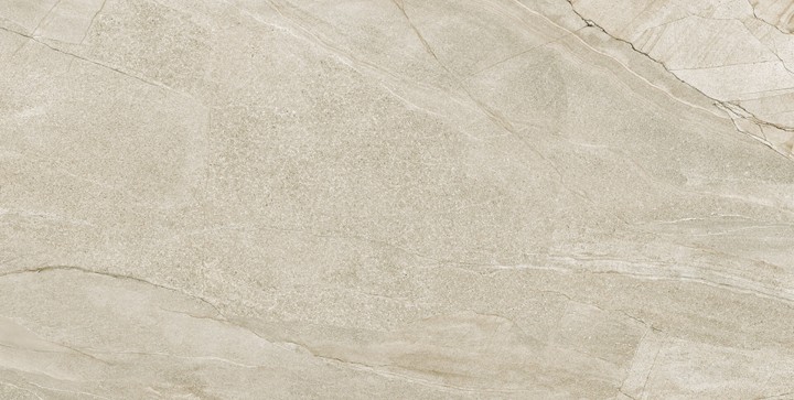 Матовый Cifre Halley Taupe 60x120 — фото 8