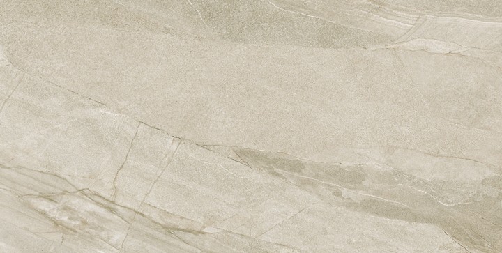Матовый Cifre Halley Taupe 60x120 — фото 9