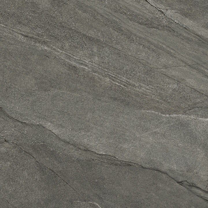 Матовый Novogres Halley Argent 60x60 — фото 10
