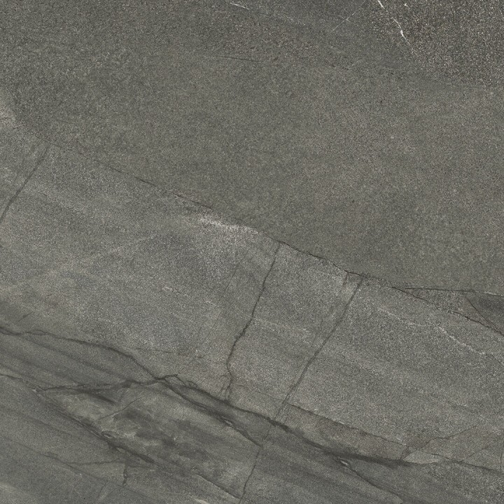 Матовый Novogres Halley Argent 60x60 — фото 11